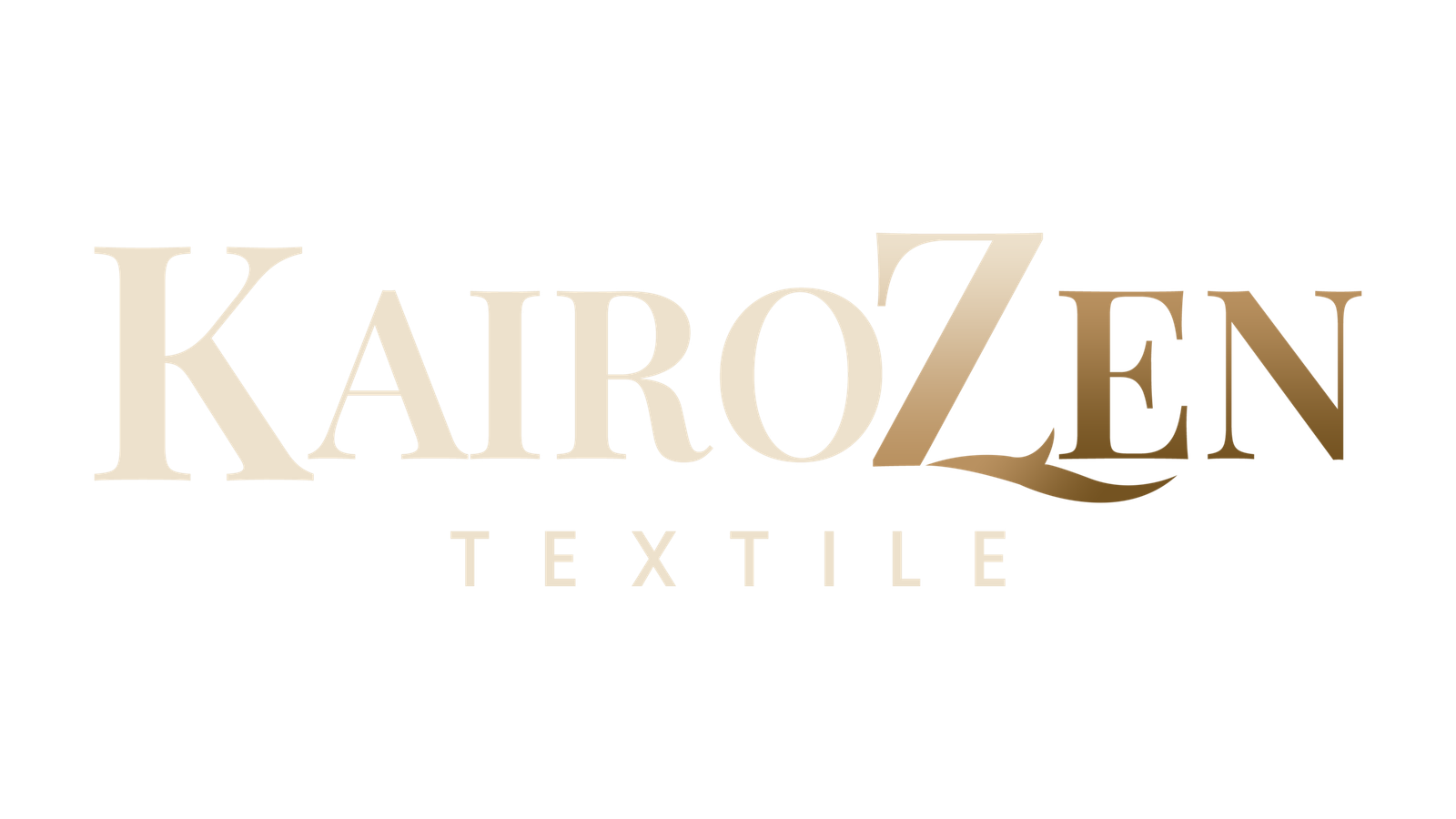 Kairozen Textile
