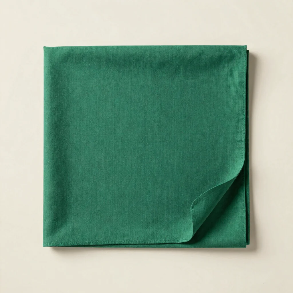 Katun Poplin Arunika
